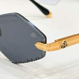 Picture of Maybach Sunglasses _SKUfw80050508fw